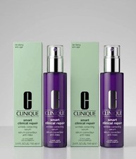 Clinique Smart Clinical Repair Serum 3.4 oz 1...