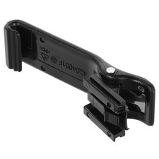 أجهزة الراديو — Belt Clips بديل - Clips Back Clips Belt