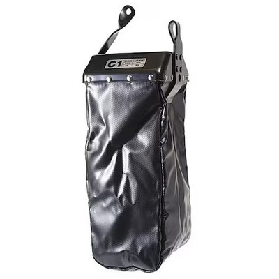 Harrington Bkb1 Chain Container, For 1Aey3-1Aey5