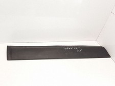 Porte avant et accessoires Nissan QASHQAI