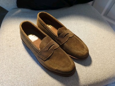 Alden 6221L