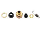 <!--F#f_0-->Holden Commodore Clutch Cable Damper+Spring VB VC VH VK VL VN VP VR. VS S1 V6 V8<!--F/-->