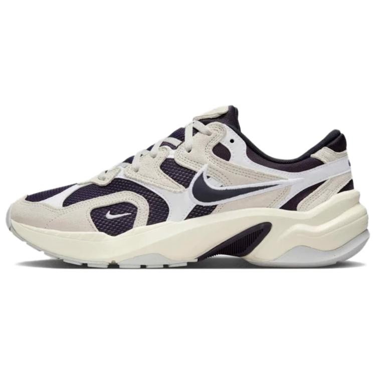 Nike AL8 Cave Purple White Sail (Women's) FJ3794-500
