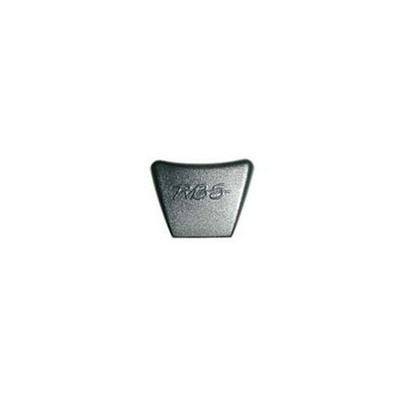 RBS Epoxy Segellatten E15300Fsup.stiff 15mm/120cm XEZ15120