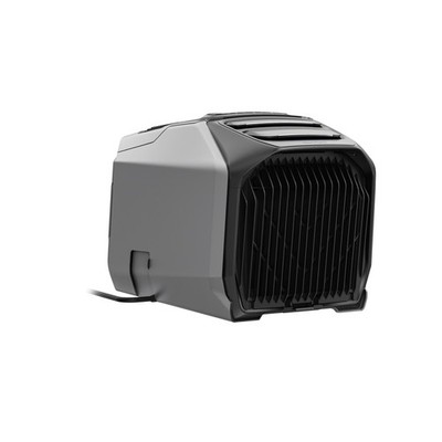EcoFlow Wave 3 Tragbare Klimaanlage