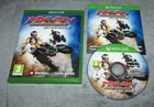 MX vs ATV Supercross Encore for Xbox One Fast Free Shipping!