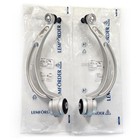 OEM Lemforder Front Control Arm and bolts Kit for Audi A4 S4 A5 B8 A6 A7 C7 Q5