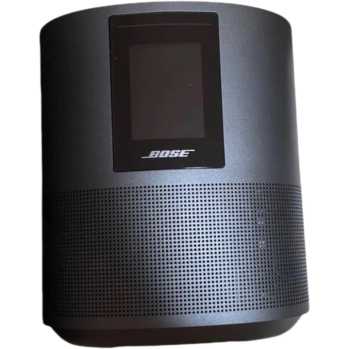 Bose Home Speaker 500 Home Speakers and Subwoofers for sale - eBay