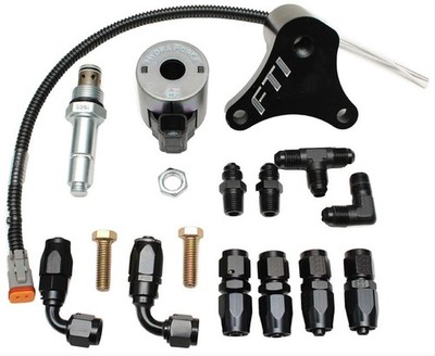 FTI Performance Automatic Transmission Rebuild Component F4065