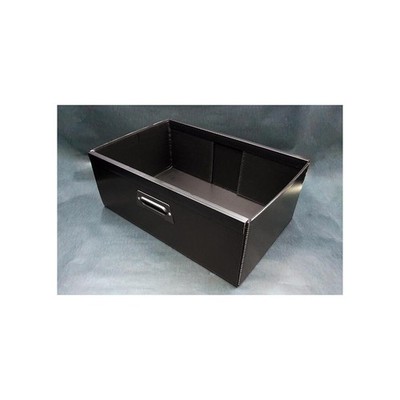 Koswork 1/10 Buggy Bag Large Drawer  470x310x180mm / KOS32012
