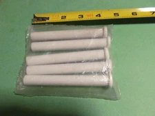 Cable Pass Through Outside Wall Protective Sleeve