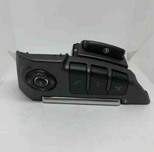 LAND ROVER DISCOVERY IV L319 Steering Wheel Radio Switch LR050910 NEW GENUINE