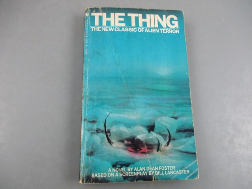 Science Fiction Novels Large Selection Combine Postage Complete Your Collection - Picture 19 of 99