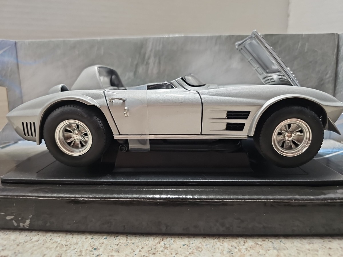 【状態良好】UNDERVERSE COZTRO MK1 グレー 1/6 状態良好】UNDERVERSE COZTRO MK1 グレー 1/6