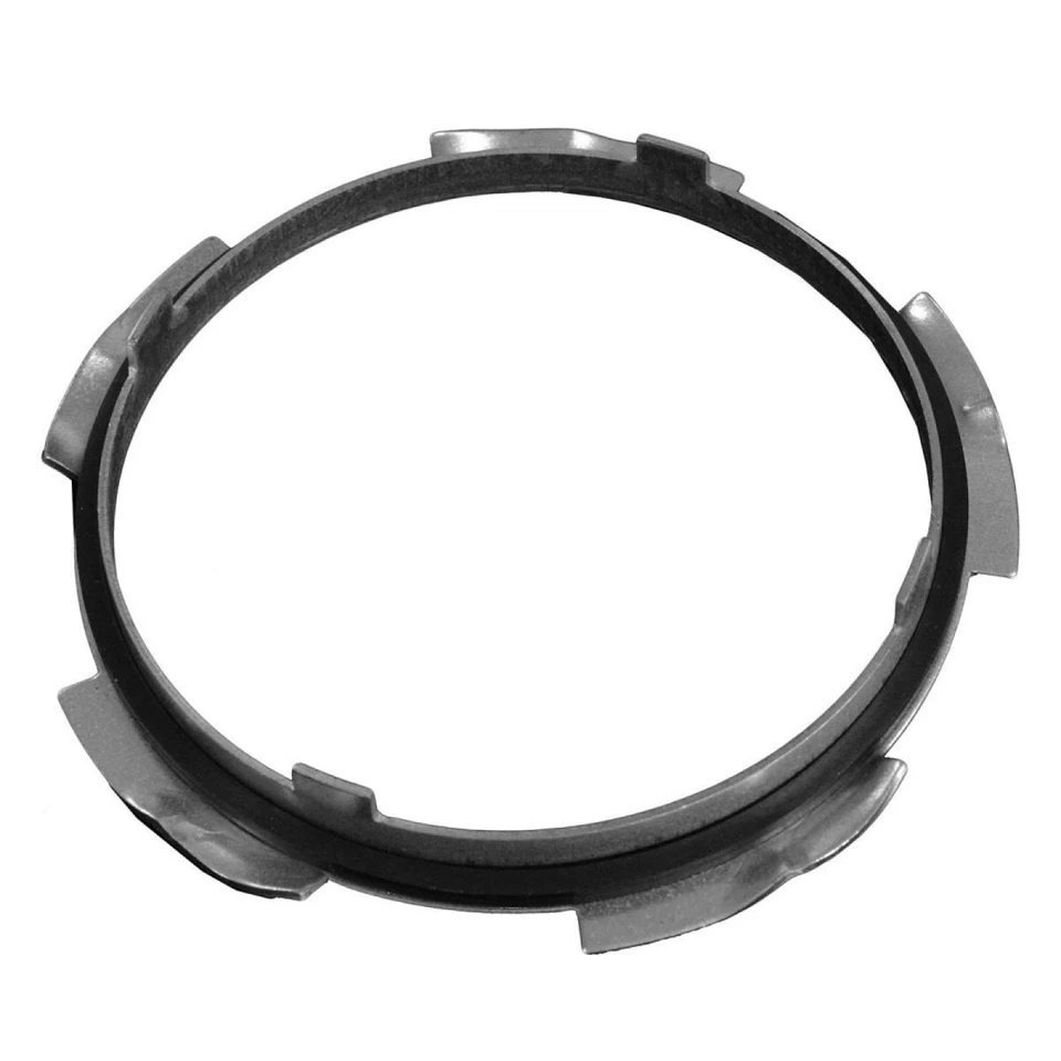 15 Gallon Gas Fuel Tank for Skylark Beretta Cavalier Corsica Grand Am Sunfire - Image 2 of 4