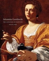 Artemisia Gentileschi, Jesse M. Locker