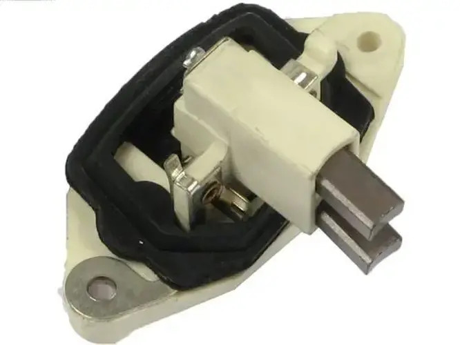 Fits AS-PL ARE0021 Alternator regulator .. - Image 10