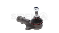Rotule de direction Ford SIERRA