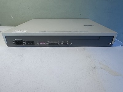 Foxboro P0904AK I/A Series ANNUNCIATOR KEYBOARD REV-F
