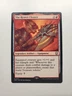 MTG Magic The Reaver Cleaver 0217 Modern Horizons 3 Commander NM