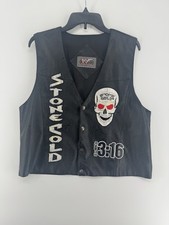 5 Stone Cold Steve Austin Cards Worthy of a Hell, Yeah! 18