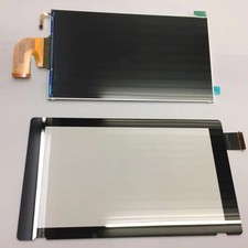 Original for Switch NS Console Lcd Display and Touch Screen Replacement