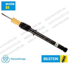 B4 Gasdruckstoßdämpfer hinten u.a.: Ford Street KA RL2, Bj. 2003-2005