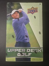 2024 Upper Deck Golf Checklist Guide in-content 12