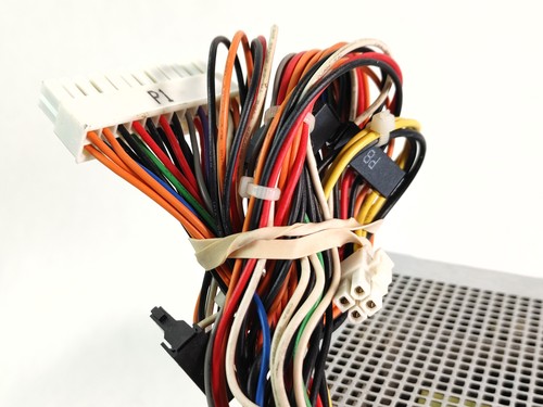 Dell 9D9T1 Optiplex 790 / 990 265W 24 Pin Desktop Power Supply - Picture 6 of 6