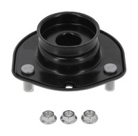 Monroe FederbeinstüTzlager MK357 FüR Mazda