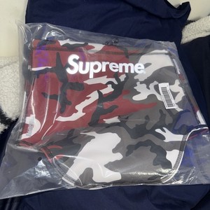 Supreme Neck Gaiter | eBay