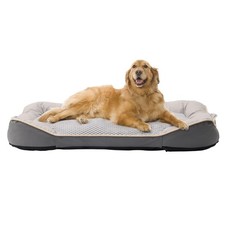 Dog Bed Washable Pet Sofa Puppy Dog Mat Small