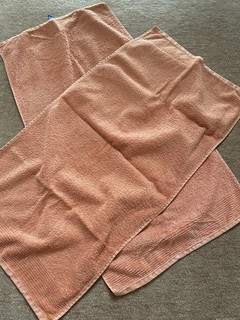Handtücher
