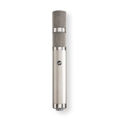 Warm Audio WA-CX24 - Stereomikrofon