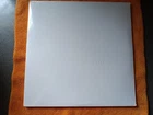 The Beatles. White Album. (2) Vinyl LP Record Album. Sealed.