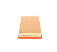 Luftfilter Bosch 1 457 429 777 für AUDI VW