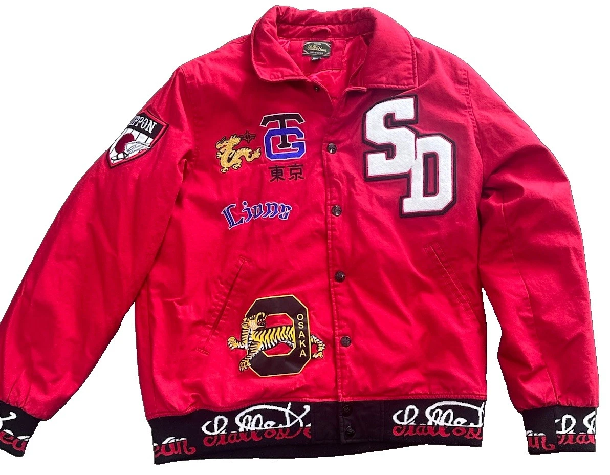 未使用　STALL & DEAN ゲームシャツ 50cent着用 Stall & Dean Men's Clothes for sale | eBay