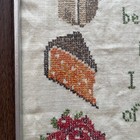 Bild 6 von 10