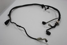 Seat Tarraco KN2 Alternator Loom Wire Wiring 5Q0971230FP