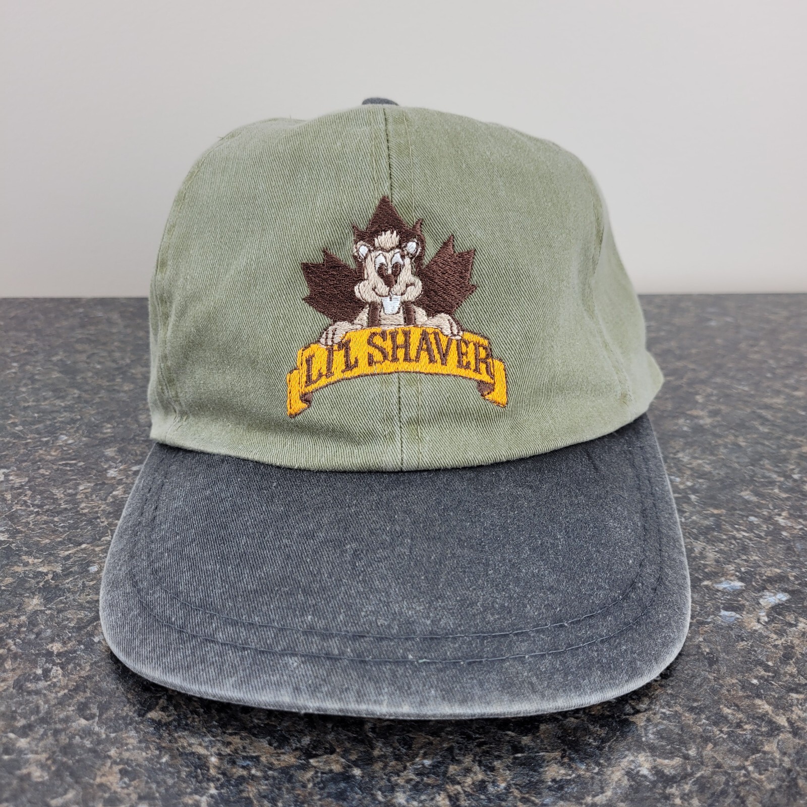 Li'L Shaver Wood Shaving 