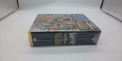 One Piece Film: Gold [Blu-ray]