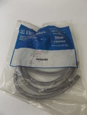 NOS ELECTROLUX DISHWASHER TUB GASKET 154561001