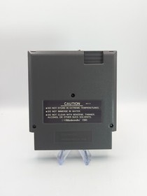 Robocop (Nintendo NES, 1988) originale OEM autentico