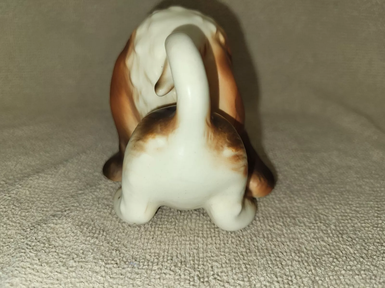 Picture 4 of 5