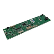 DG94-06050A - Assembly PCB Eeprom, 4, NE/ Nx9100d, Assembly PCB SU 