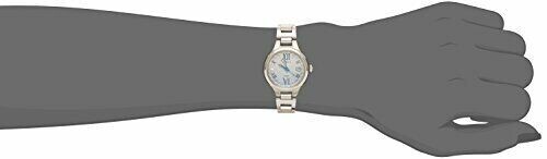 希少！カシオ　SHW-1700D-2AJF Amazon.co.jp: [カシオ] 腕時計 シーン 【国内正規品】電波