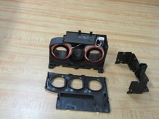 Siemens 48BTH3S00 Overload Relay ESP200 Housing W/Coils Only