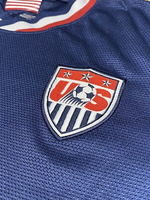 ウェア 00/02 NIKE USA  kit Lsize s-l400.jpg