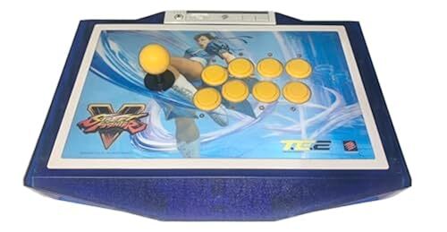 その他 madcatz Arcade FightStick TE2 $_57.JPG?set_id=880000500F