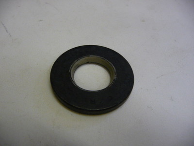 New Craftsman Tecumseh Engine Oil Seal 28540 For Lawn Mower Tiller